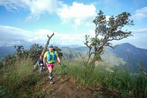 BIB: 
                            <button type="button" onclick="openModal(22373833)" class="btn btn-primary btn-sm float-right btn-popup" data-toggle="modal" data-target=".modal-high-quality">
                        <i class="fas fa-shopping-cart"></i> Add to Cart
                    </button>
                                            <button type="button" onclick="isThisMe(22373833, true)" class="btn btn-success btn-sm float-right btn-popup btn-isme hidden" data-toggle="tooltip" data-placement="bottom" title="นี่คือรูปของคุณใช่ไหม คลิกที่นี่เพื่อเอาเข้าอัลบั้ม">
                        <i class="fas fa-plus"></i> Add to album
                    </button>
                    <button type="button" onclick="isThisMe(22373833, false)" class="btn btn-warning btn-sm float-right btn-popup btn-isnotme hidden">
                        <i class="fas fa-ban"></i> Remove from album
                    </button>